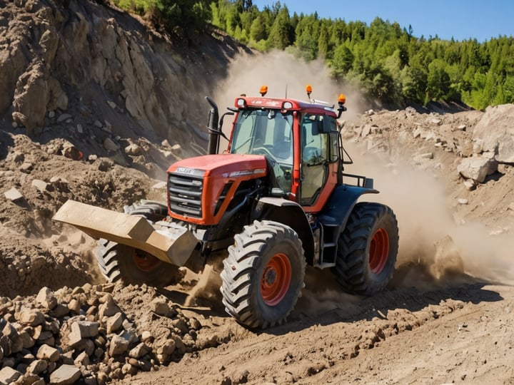 Earthquake-Tiller-4