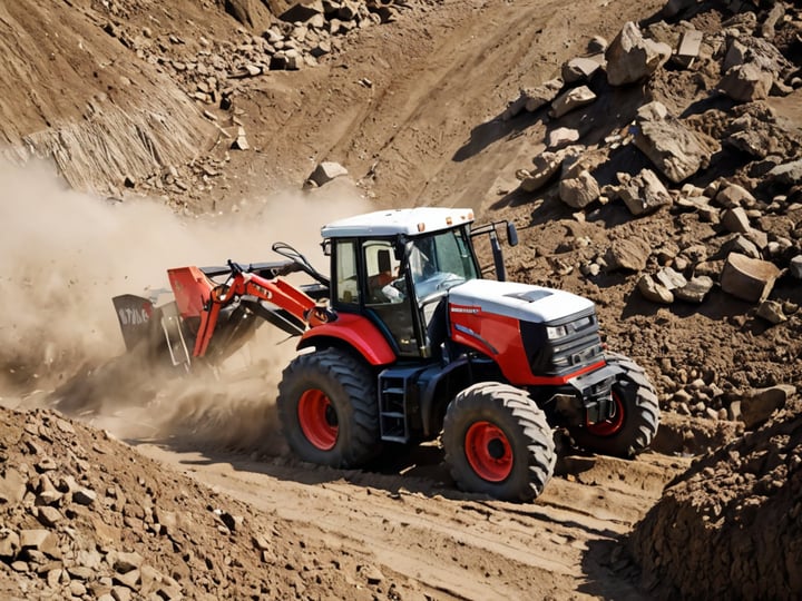 Earthquake-Tiller-6