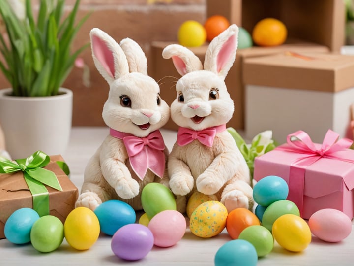 Easter-Gifts-For-Kids-2