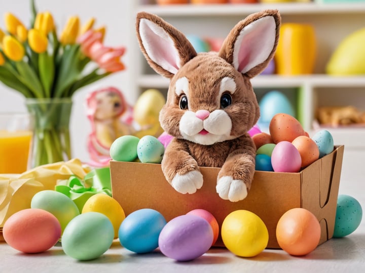 Easter-Gifts-For-Kids-3