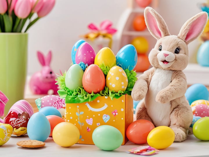 Easter-Gifts-For-Kids-4