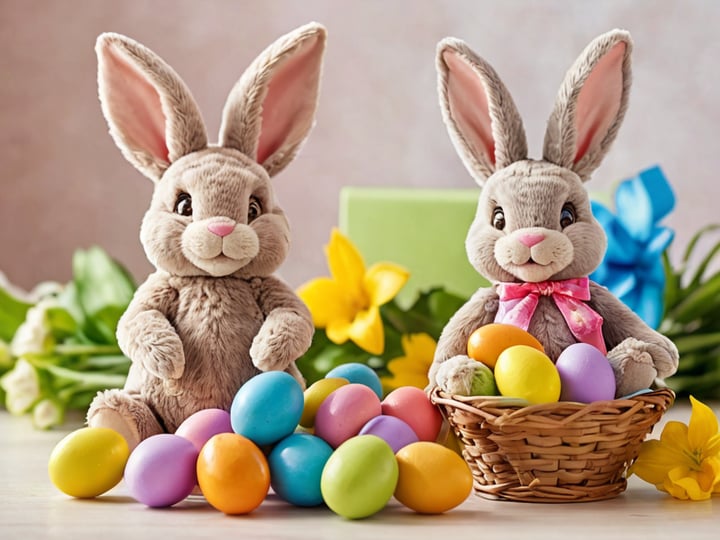 Easter-Gifts-For-Kids-5
