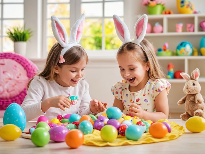 Easter-Gifts-For-Kids-6