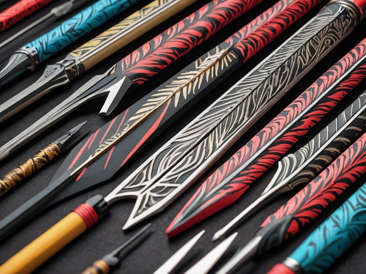 Easton-1820-Arrows-2