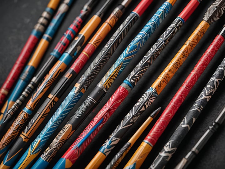 Easton-1820-Arrows-3