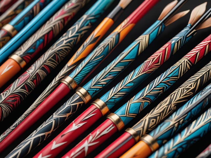 Easton-1820-Arrows-4