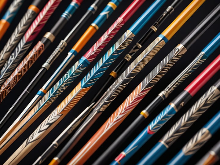 Easton-1820-Arrows-5