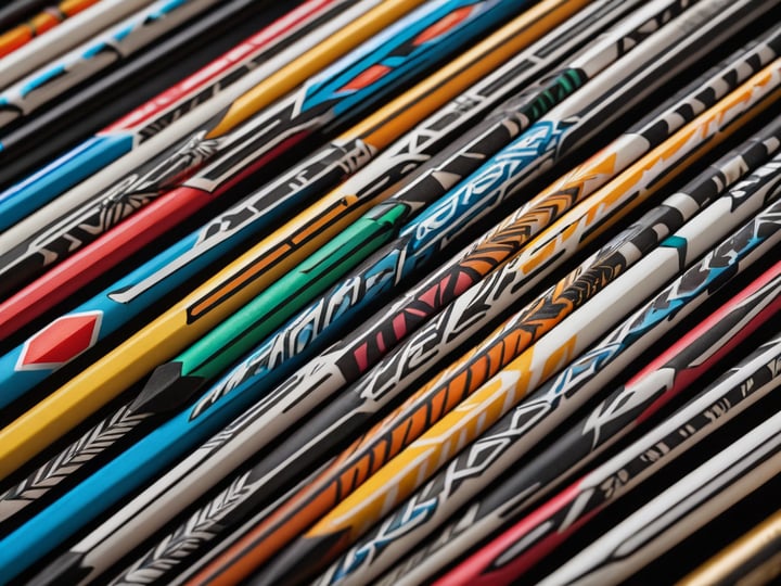 Easton-1820-Arrows-6