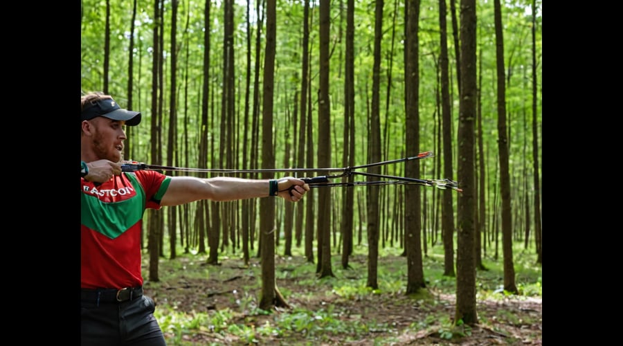 Find the right Easton carbon arrow for your bow with our detailed comparison of their popular arrow models, featuring information on weight, spine, and flight performance.