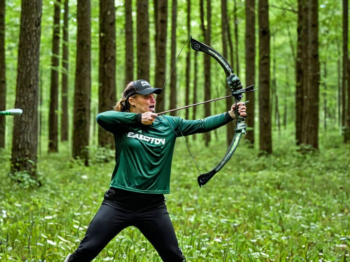 Easton-Carbon-Arrows-2