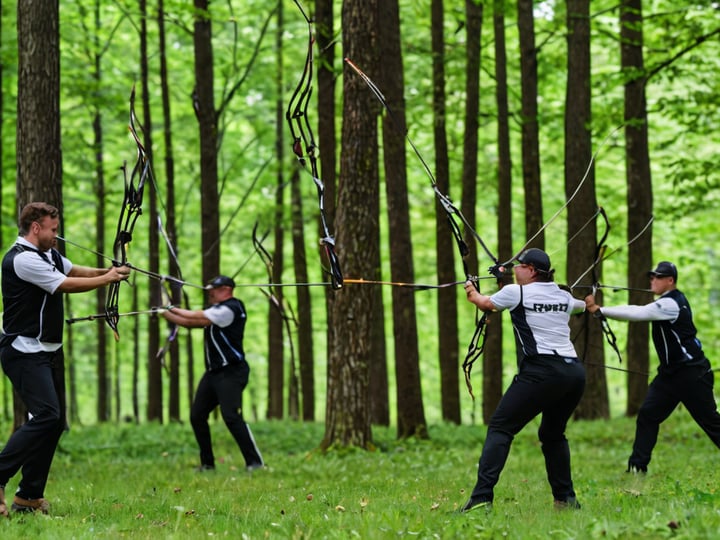 Easton-Carbon-Arrows-3