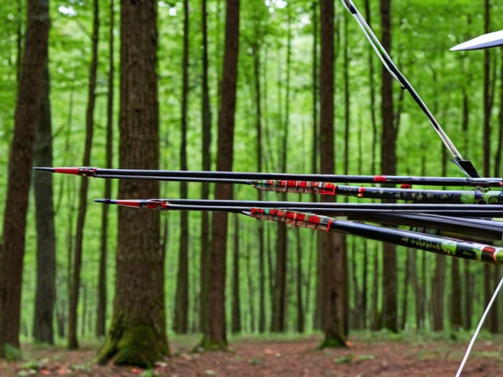 Easton-Carbon-Arrows-4