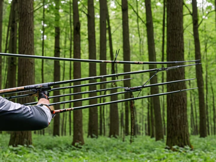 Easton-Carbon-Arrows-5