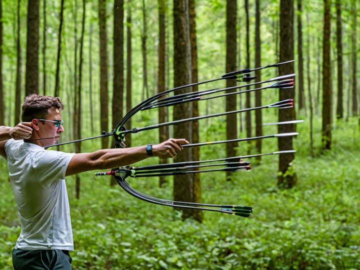 Easton-Carbon-Arrows-6