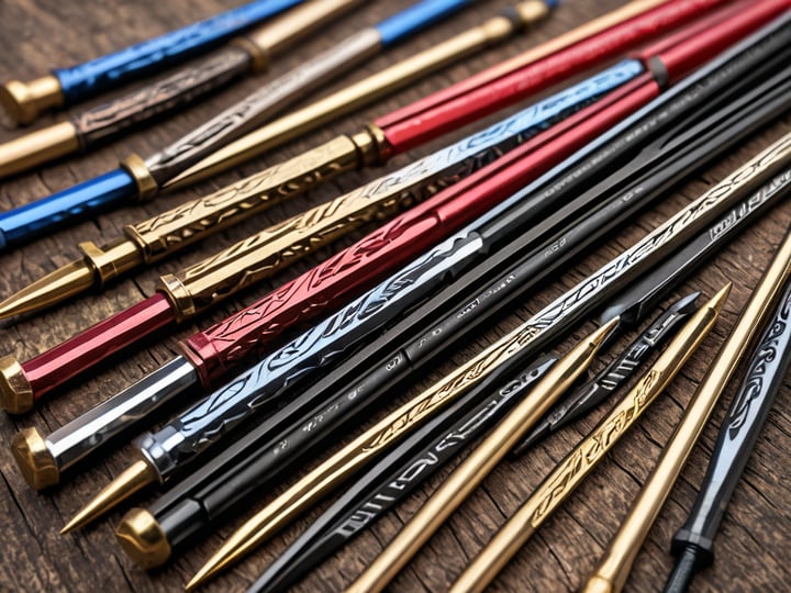 Easton-Crossbow-Bolts-6