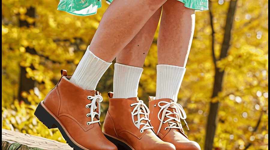 Women's Easy Spirit boots are practical and stylish, combining comfortable cushioned soles with fashionable designs. Our roundup reviews the best Easy Spirit boots available, highlighting their key features and comfort levels.