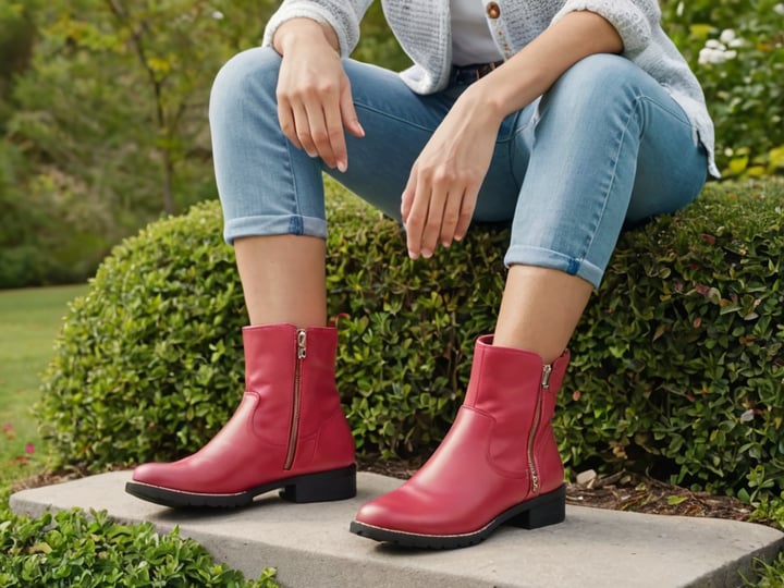 Easy-Spirit-Boots-2