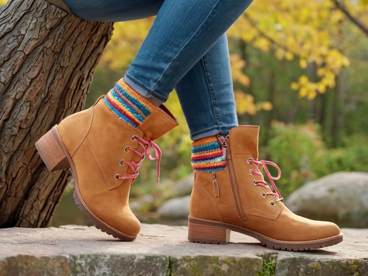 Easy-Spirit-Boots-3