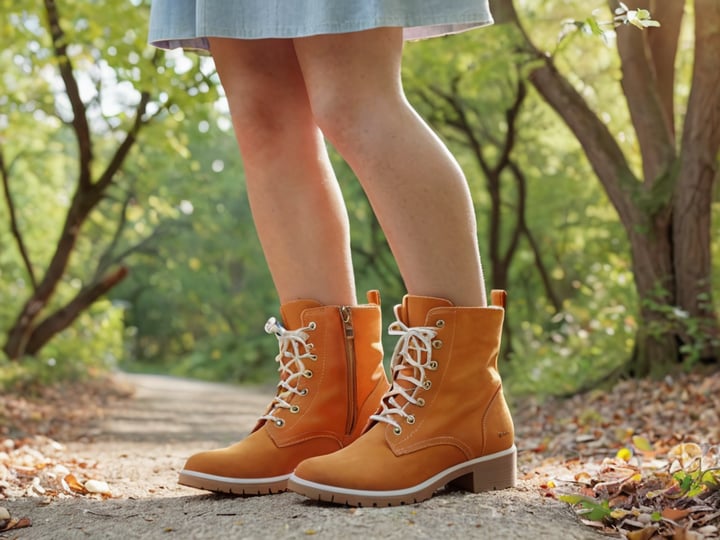 Easy-Spirit-Boots-4