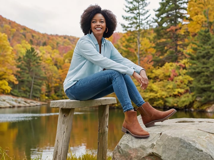 Easy-Spirit-Boots-5