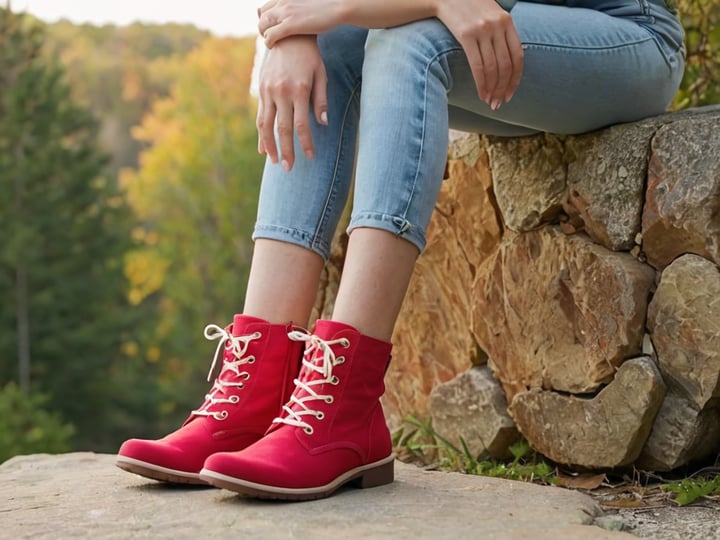 Easy-Spirit-Boots-6