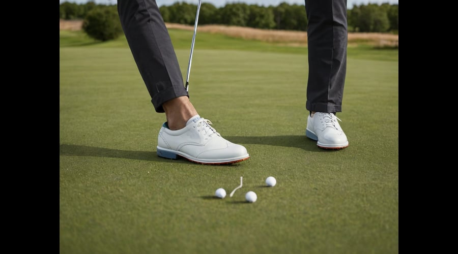 Explore the latest ecco golf shoes in this comprehensive roundup, featuring top-rated designs for men and women, alongside reviews and detailed specifications to help you make the perfect choice for your next golf outing.