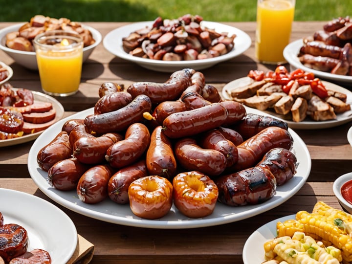 Eckrich-Smoked-Sausage-2