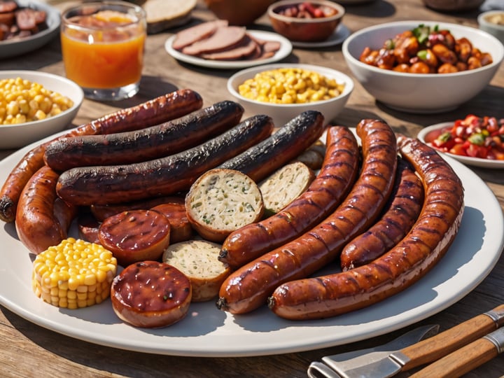 Eckrich-Smoked-Sausage-3