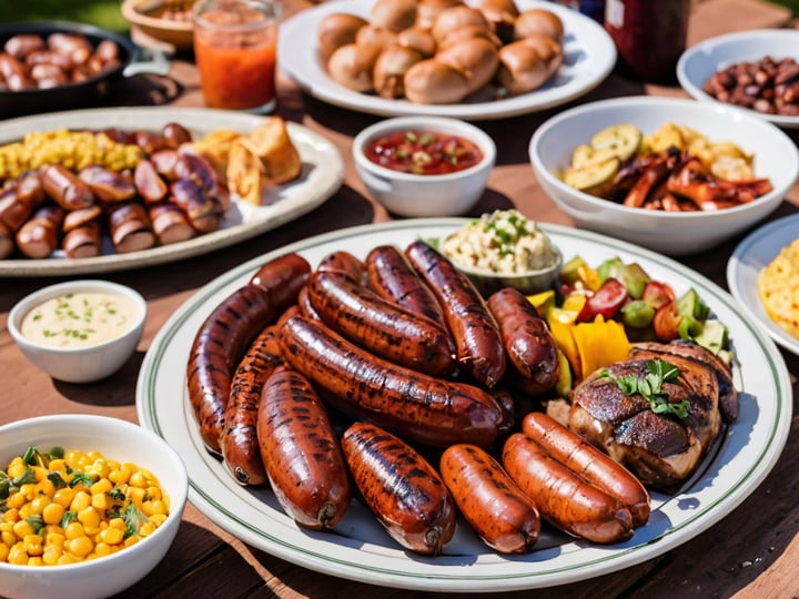 Eckrich-Smoked-Sausage-4