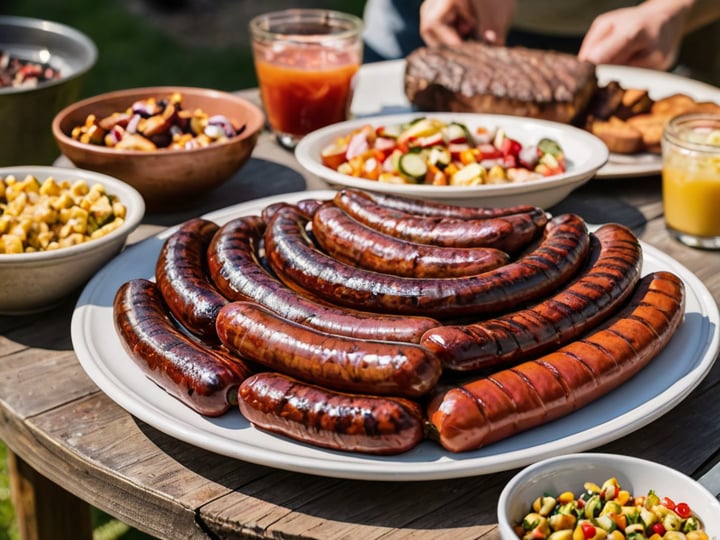 Eckrich-Smoked-Sausage-5