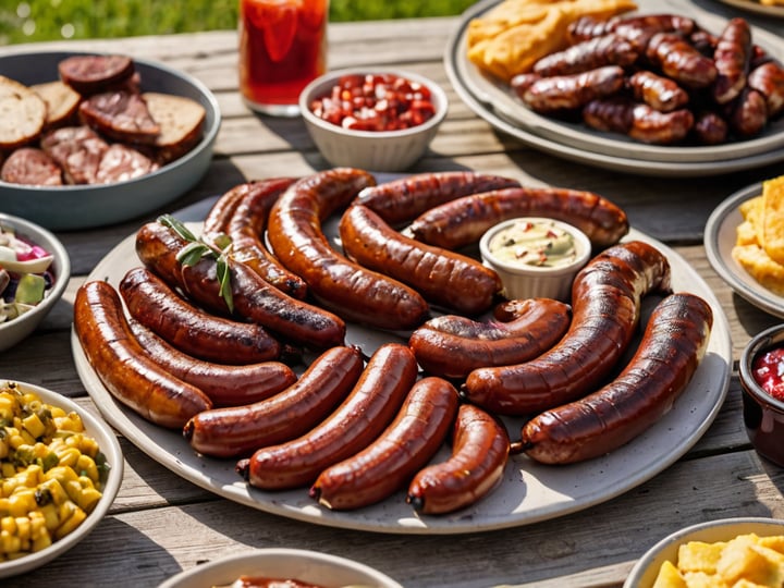 Eckrich-Smoked-Sausage-6