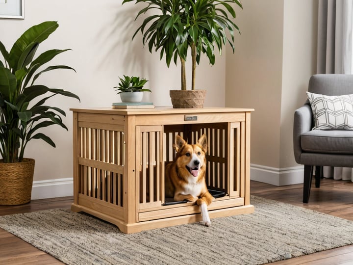 Ecoflex-Dog-Crate-5