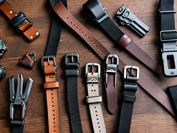 Edc-Belts-2