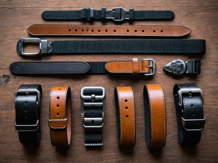 Edc-Belts-3