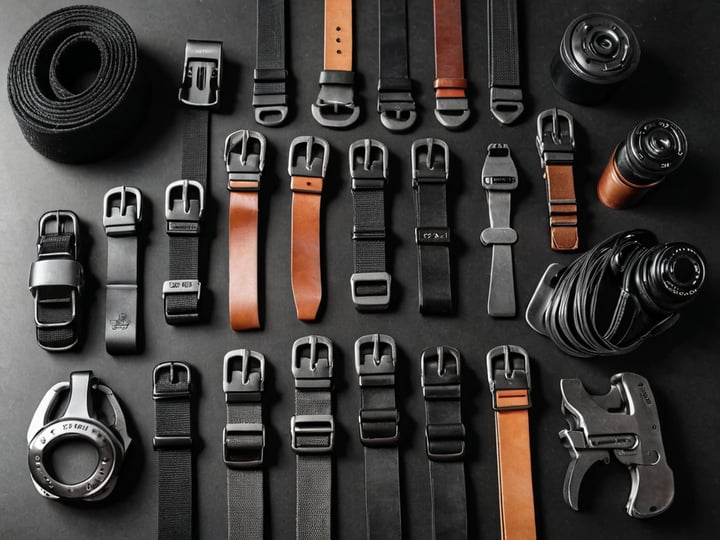 Edc-Belts-4