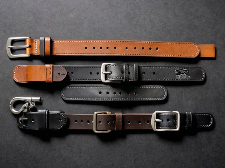 Edc-Belts-5
