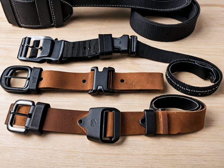 Edc-Belts-6