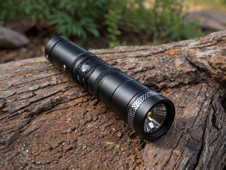 Edc-Flashlight-3