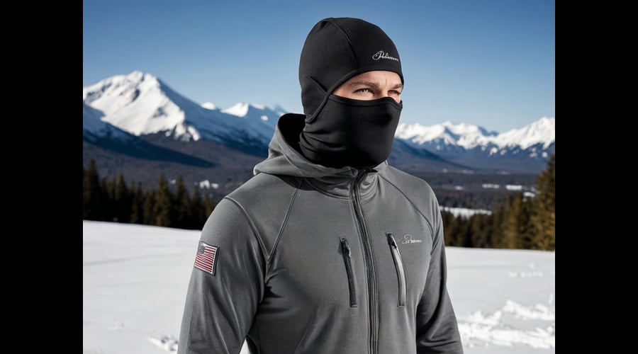 Our Eddie Bauer balaclava roundup examines the brand's top styles, comparing features like temperature regulation, moisture-wicking, and UV protection to help you choose the right fit.