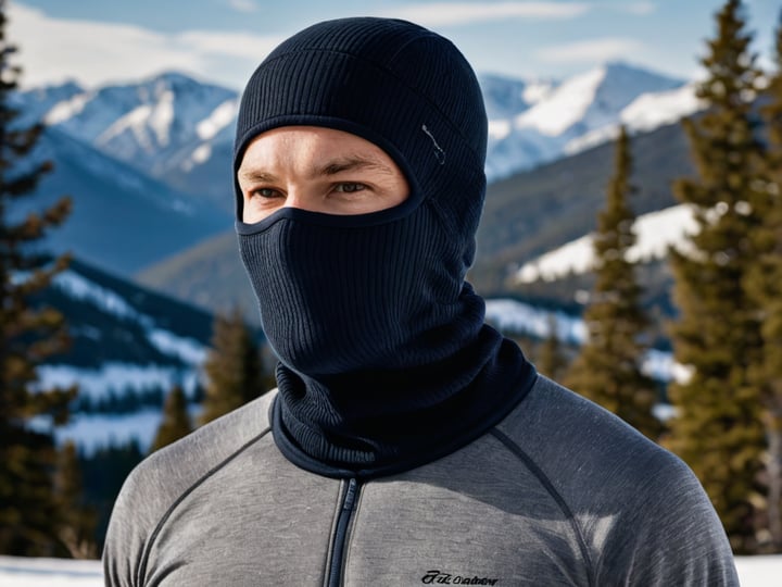 Eddie-Bauer-Balaclava-2