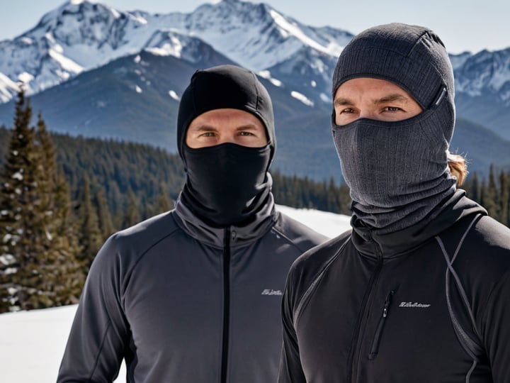 Eddie-Bauer-Balaclava-3