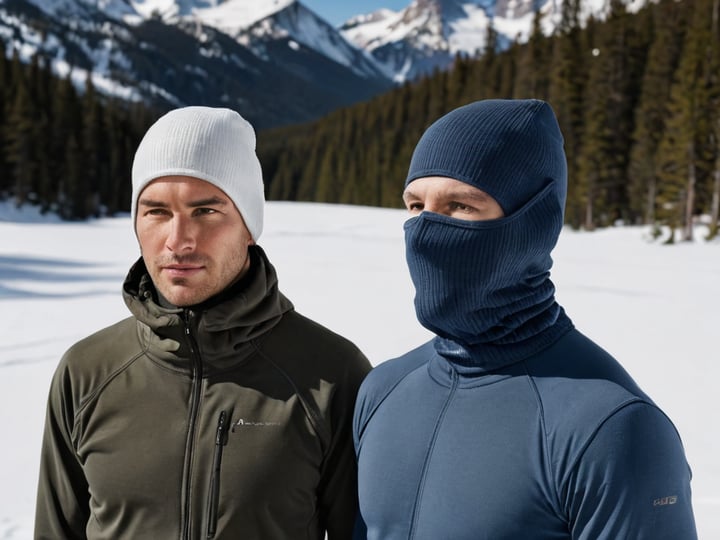 Eddie-Bauer-Balaclava-4