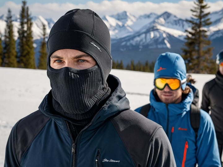 Eddie-Bauer-Balaclava-5