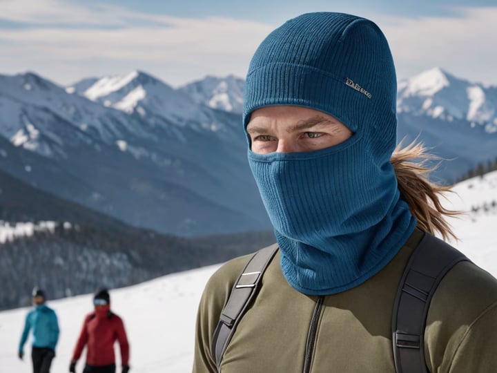 Eddie-Bauer-Balaclava-6