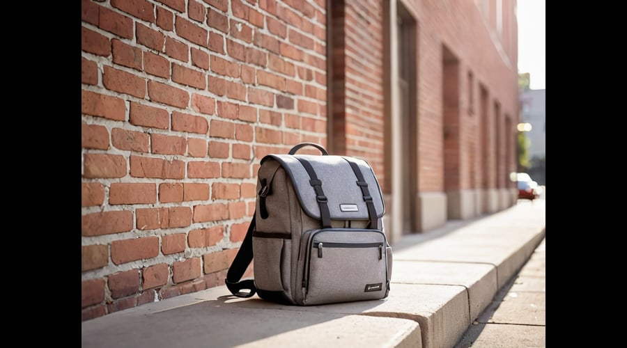 Our comparison of Eddie Bauer diaper bags examines their durability, storage options, and comfort features to help parents find the right bag for their needs.