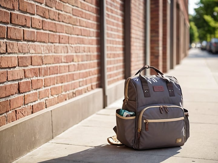 Eddie-Bauer-Diaper-Bag-2