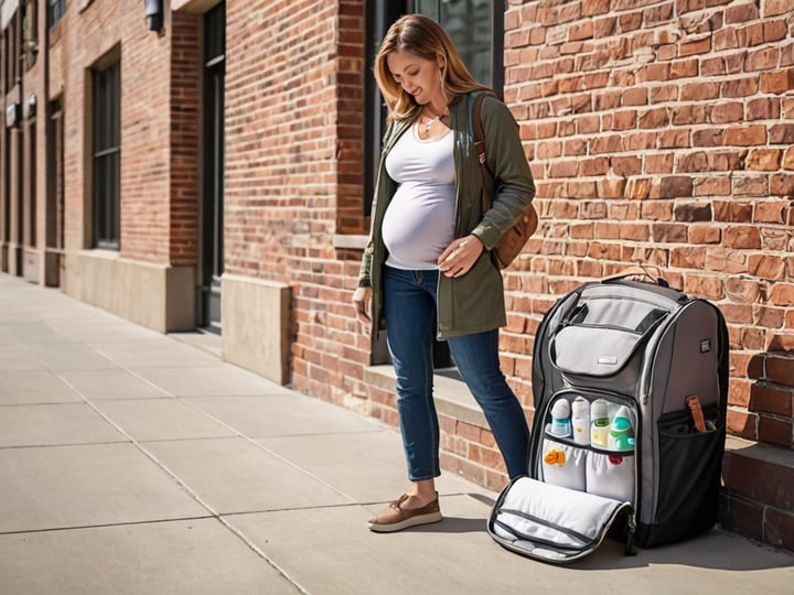 Eddie-Bauer-Diaper-Bag-3