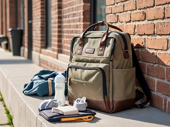 Eddie-Bauer-Diaper-Bag-4