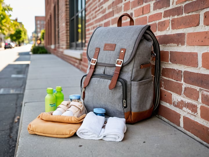 Eddie-Bauer-Diaper-Bag-5