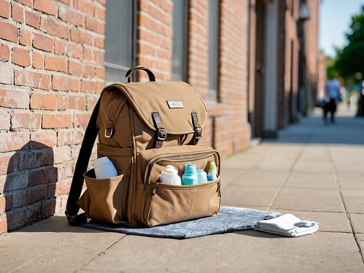 Eddie-Bauer-Diaper-Bag-6